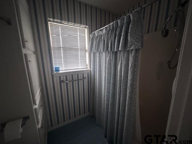 1608 Yosemite Dr, Tyler, TX 75703