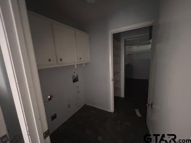 1608 Yosemite Dr, Tyler, TX 75703