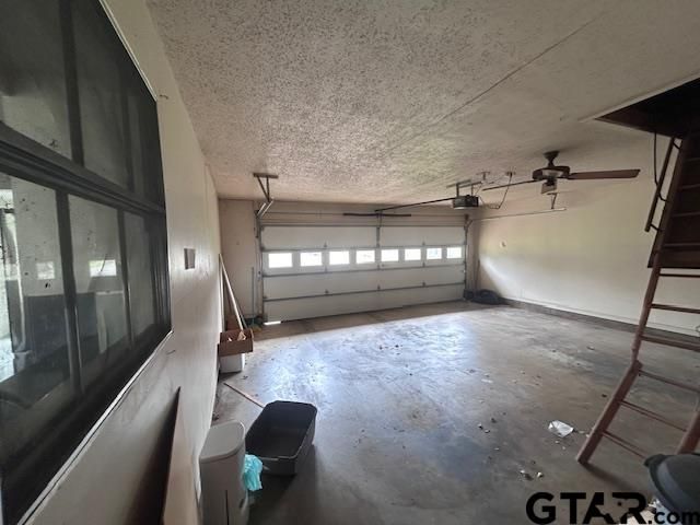 1608 Yosemite Dr, Tyler, TX 75703