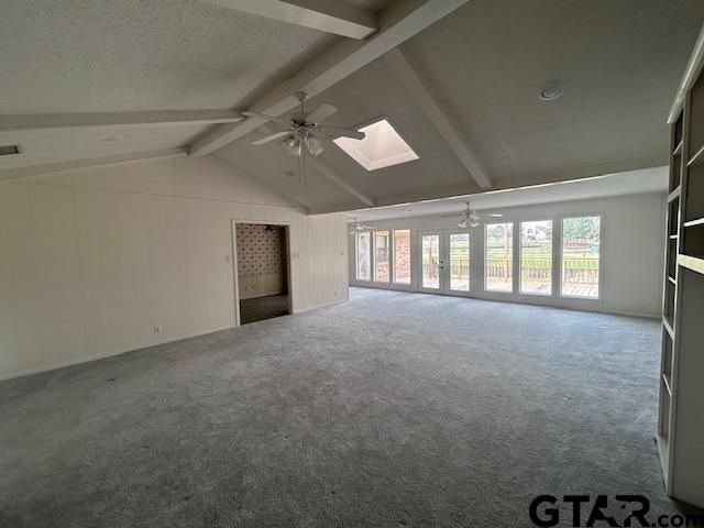 1608 Yosemite Dr, Tyler, TX 75703