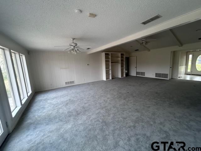 1608 Yosemite Dr, Tyler, TX 75703