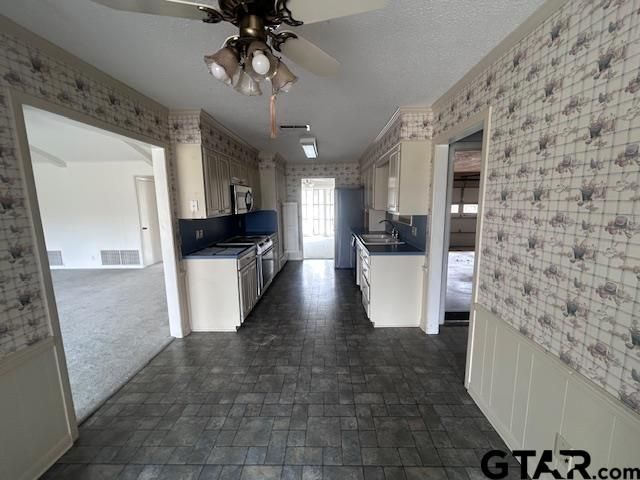 1608 Yosemite Dr, Tyler, TX 75703