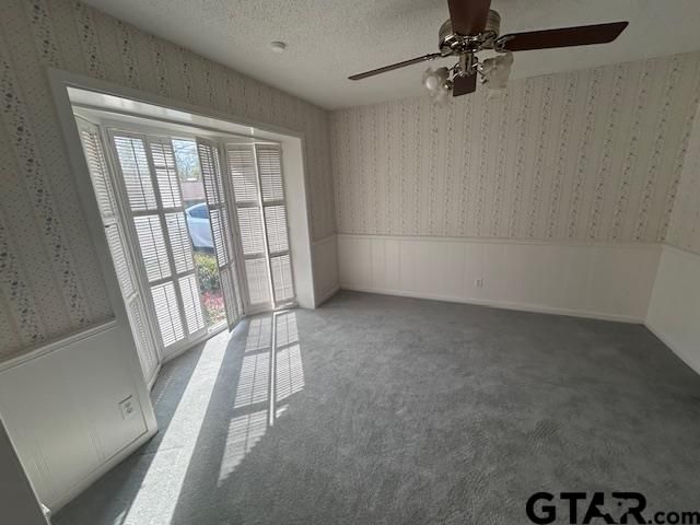 1608 Yosemite Dr, Tyler, TX 75703