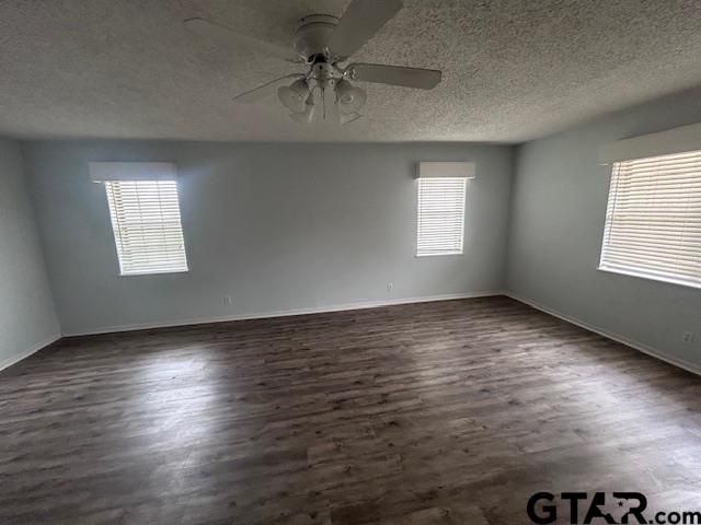 1608 Yosemite Dr, Tyler, TX 75703