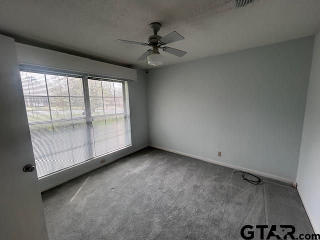 1608 Yosemite Dr, Tyler, TX 75703