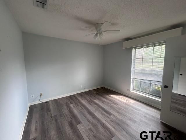 1608 Yosemite Dr, Tyler, TX 75703