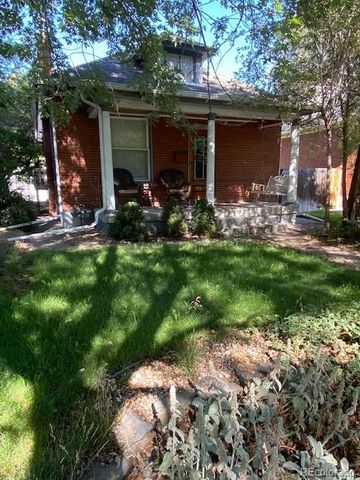 1847-1853 S Emerson St, Denver, CO 80210