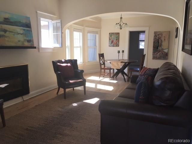 1847-1853 S Emerson St, Denver, CO 80210
