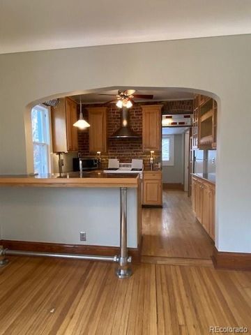 1847-1853 S Emerson St, Denver, CO 80210