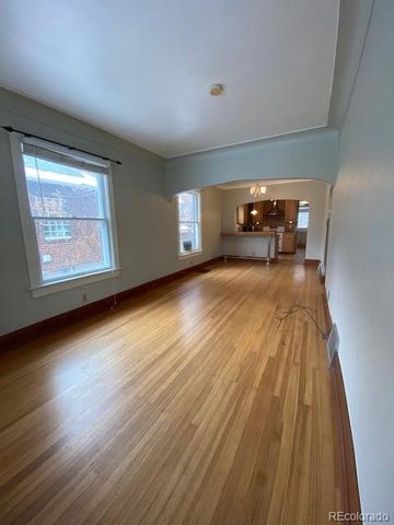 1847-1853 S Emerson St, Denver, CO 80210