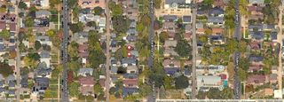 1847-1853 S Emerson St, Denver, CO 80210
