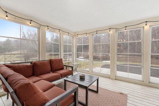 17958 Nixon Drive NW, Elk River, MN 55330