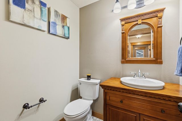 17958 Nixon Drive NW, Elk River, MN 55330