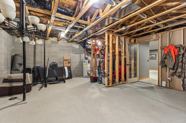 17958 Nixon Drive NW, Elk River, MN 55330