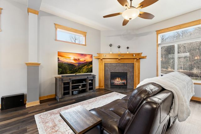 17958 Nixon Drive NW, Elk River, MN 55330