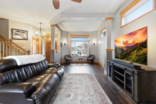 17958 Nixon Drive NW, Elk River, MN 55330