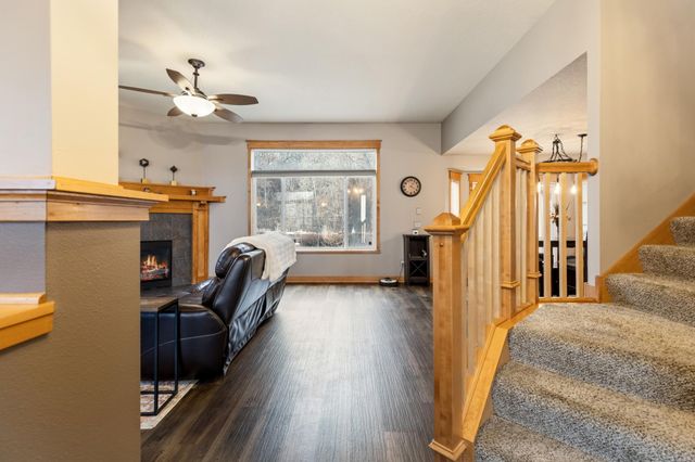 17958 Nixon Drive NW, Elk River, MN 55330