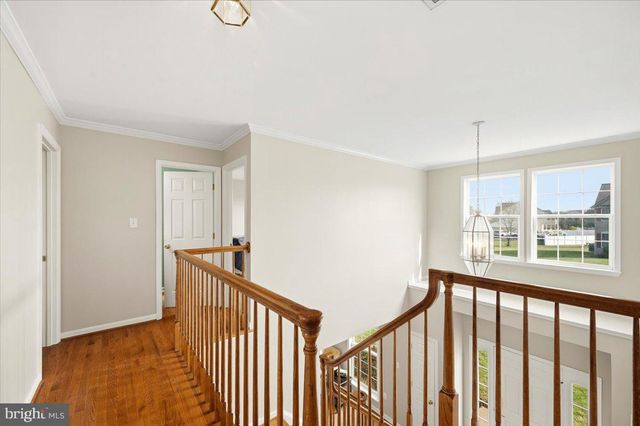 102 SUNDANCE LN, Kearneysville, WV 25430