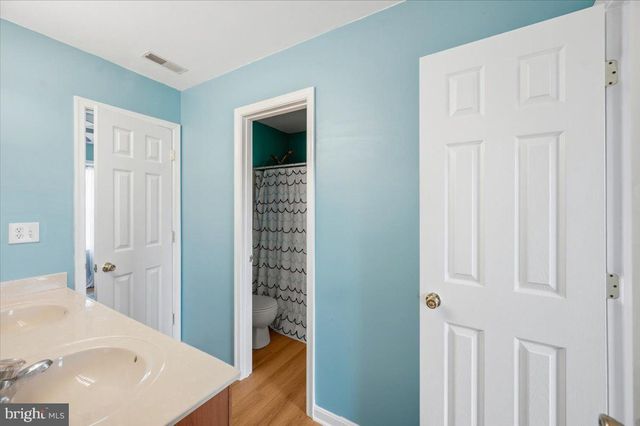 102 SUNDANCE LN, Kearneysville, WV 25430