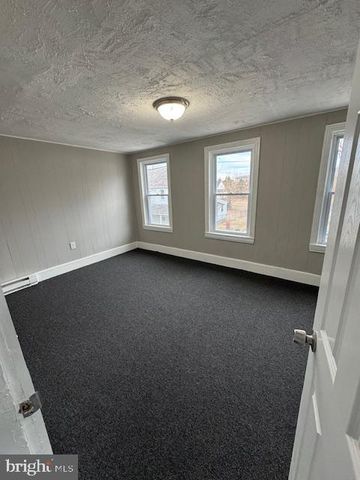 110 MILBURN ST, Elkton, MD 21921
