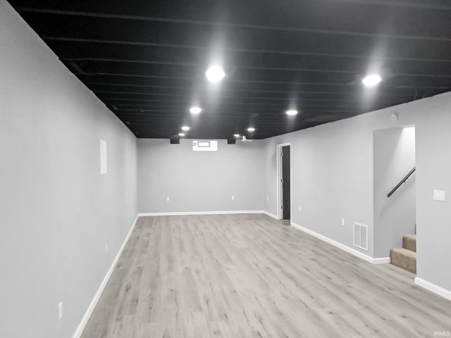 4624 Greencove Drive, Evansville, IN 47715