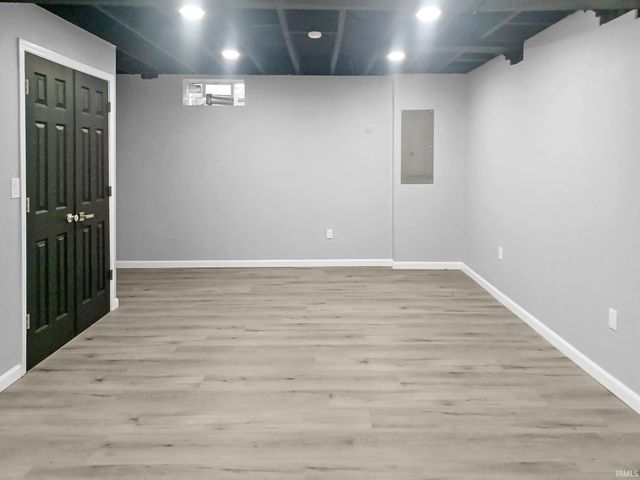 4624 Greencove Drive, Evansville, IN 47715