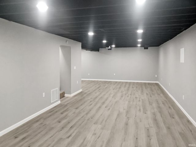 4624 Greencove Drive, Evansville, IN 47715