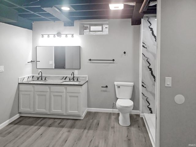 4624 Greencove Drive, Evansville, IN 47715