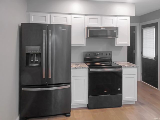 4624 Greencove Drive, Evansville, IN 47715