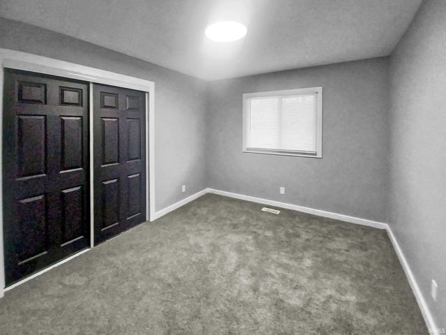 4624 Greencove Drive, Evansville, IN 47715