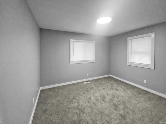 4624 Greencove Drive, Evansville, IN 47715