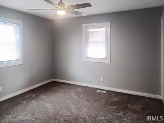 4624 Greencove Drive, Evansville, IN 47715