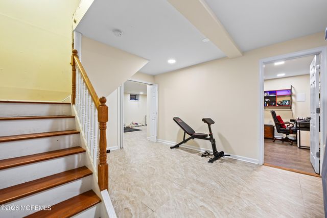 2121 Audubon Avenue, South Plainfield, NJ 07080