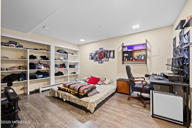 2121 Audubon Avenue, South Plainfield, NJ 07080