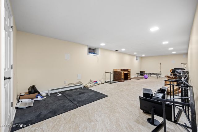 2121 Audubon Avenue, South Plainfield, NJ 07080