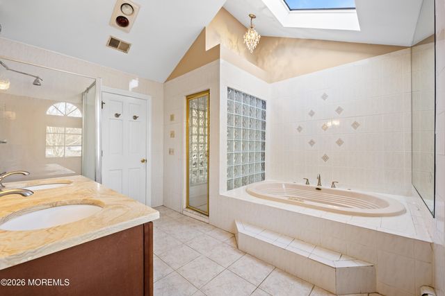 2121 Audubon Avenue, South Plainfield, NJ 07080