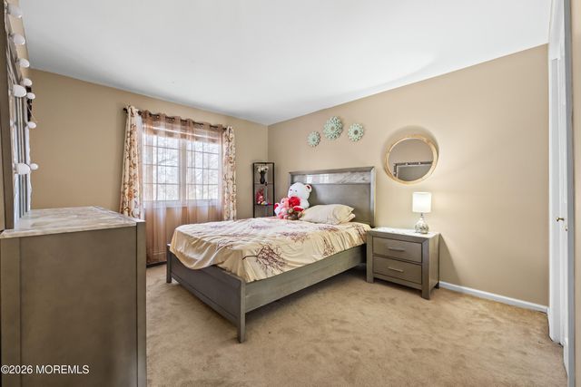 2121 Audubon Avenue, South Plainfield, NJ 07080