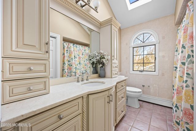 2121 Audubon Avenue, South Plainfield, NJ 07080
