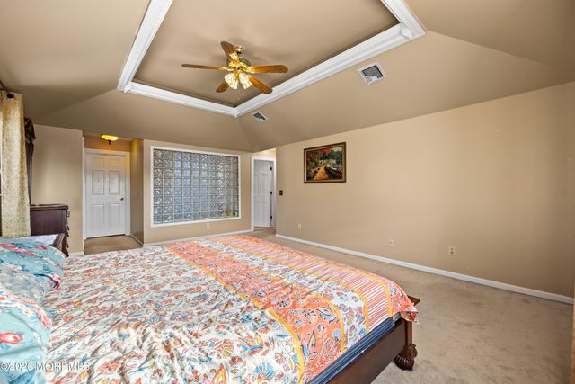 2121 Audubon Avenue, South Plainfield, NJ 07080