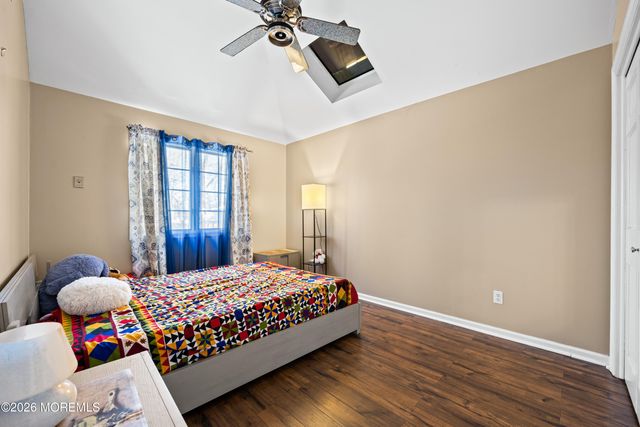 2121 Audubon Avenue, South Plainfield, NJ 07080