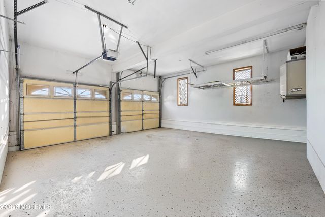 2121 Audubon Avenue, South Plainfield, NJ 07080