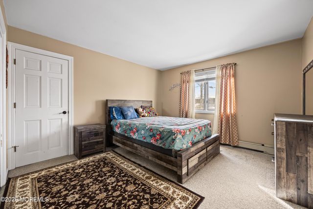 2121 Audubon Avenue, South Plainfield, NJ 07080