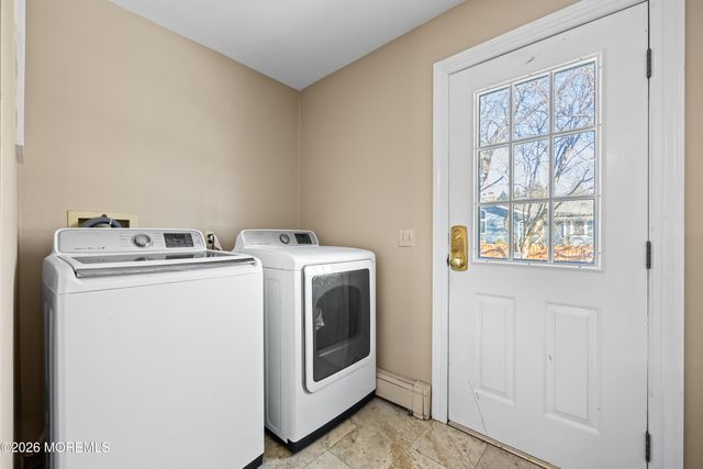 2121 Audubon Avenue, South Plainfield, NJ 07080