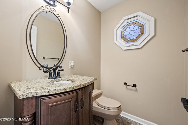 2121 Audubon Avenue, South Plainfield, NJ 07080