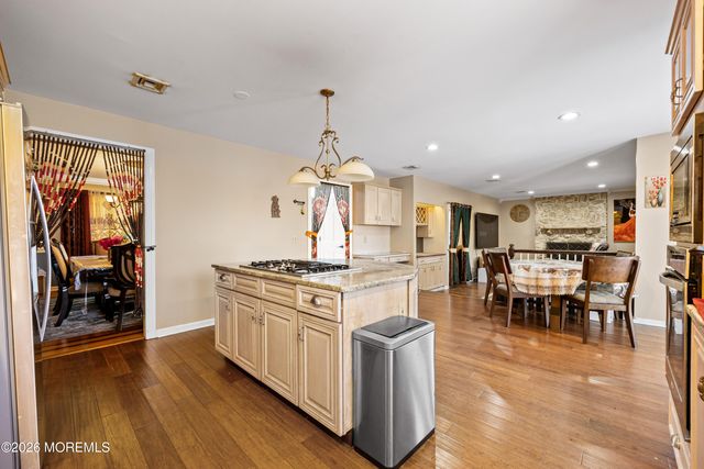 2121 Audubon Avenue, South Plainfield, NJ 07080