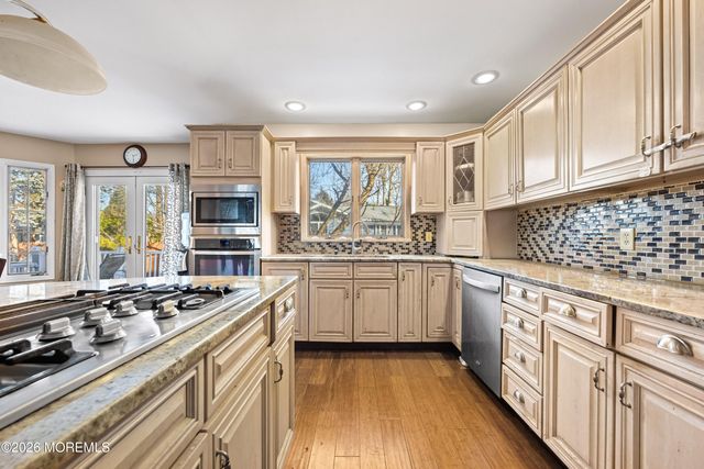 2121 Audubon Avenue, South Plainfield, NJ 07080