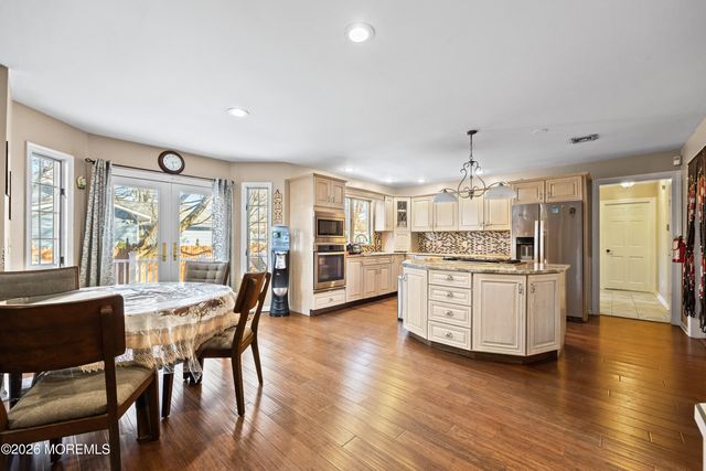 2121 Audubon Avenue, South Plainfield, NJ 07080