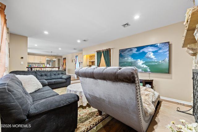2121 Audubon Avenue, South Plainfield, NJ 07080