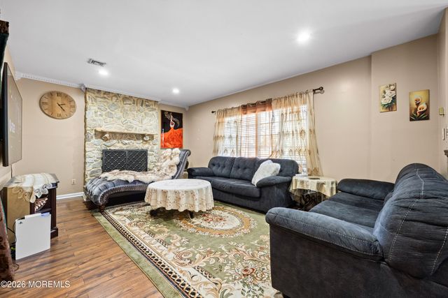 2121 Audubon Avenue, South Plainfield, NJ 07080