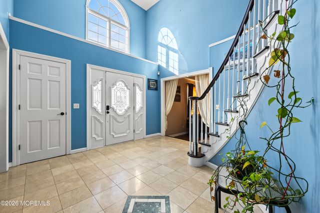 2121 Audubon Avenue, South Plainfield, NJ 07080